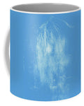 Spirit Horse Mug