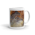 Splash Mug