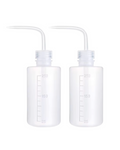 Squeeze Bottle 250ml