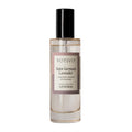 ST. GERMAIN LAVENDER ROOM & LINEN SPRAY
