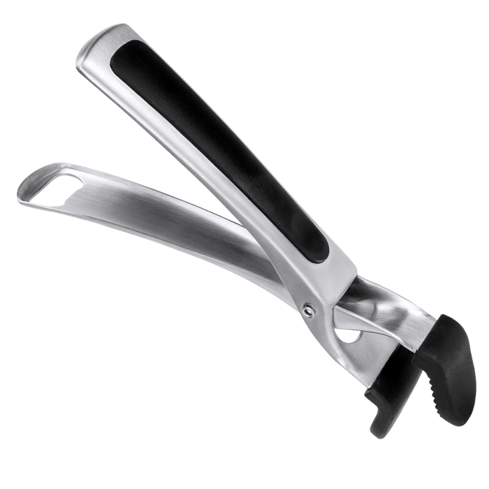 Stainless Steel Plate Gripper for Instant Pot - Hot Bowl Lifter 2 Pack