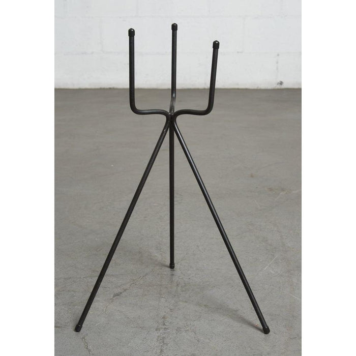 Standing Tripod Planter - Planters_Standing