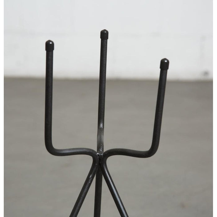 Standing Tripod Planter - Planters_Standing