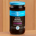 Stonewall Kitchen Tillen Farms Bada Bing Cherries - 13.5 oz