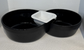 Studio Nova Kitchenware