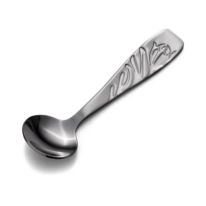 Sugar Ladle - Protea