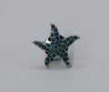 Swarovski Pin