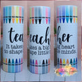Teacher