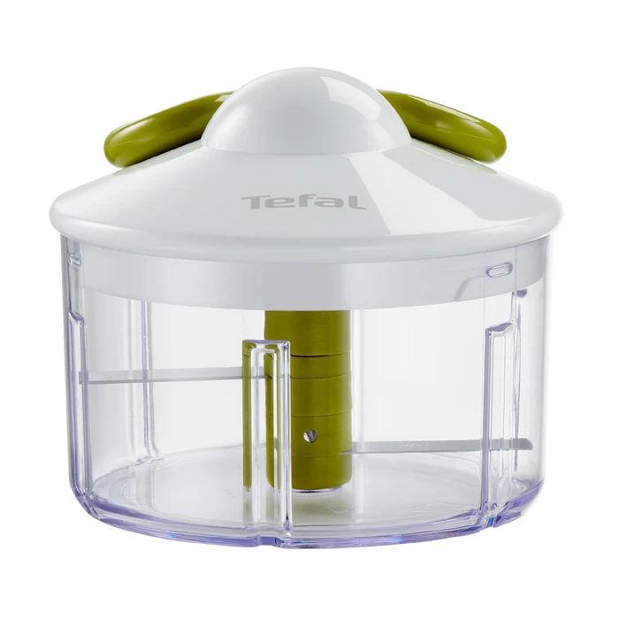Tefal 5 Second Chopper 500ml K1330404