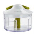 Tefal 5 Second Chopper 500ml K1330404