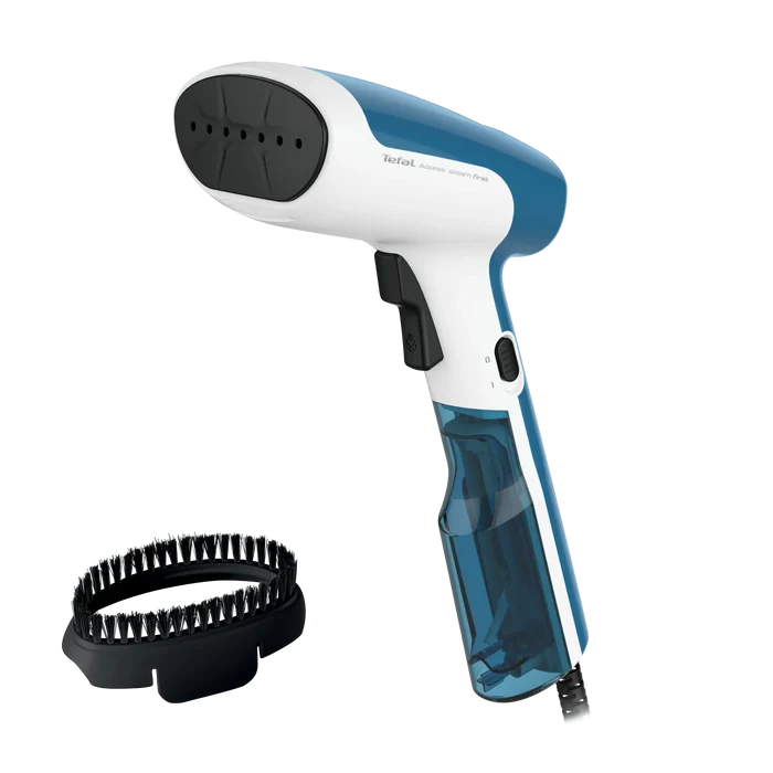 Tefal Access Steam First Garment Steamer DT6130