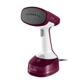 Tefal Access Steam Minute Handheld Garment Steamer DT7005