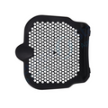 Tefal Actifry Replacement Part - Grid - SS991268