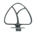 Tefal Bake Essential Replacement Part - Food Mixer - SS9100054928
