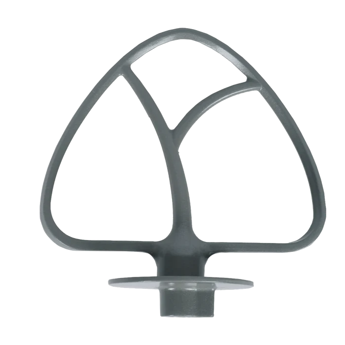 Tefal Bake Essential Replacement Part - Food Mixer - SS9100054928