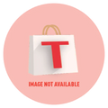 Tefal Blender Replacement Part - Seal/grey/cover/bowl/blender - SS1530000861