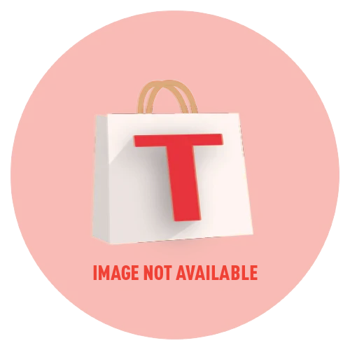 Tefal Blender Replacement Part - Seal/grey/cover/bowl/blender - SS1530000861