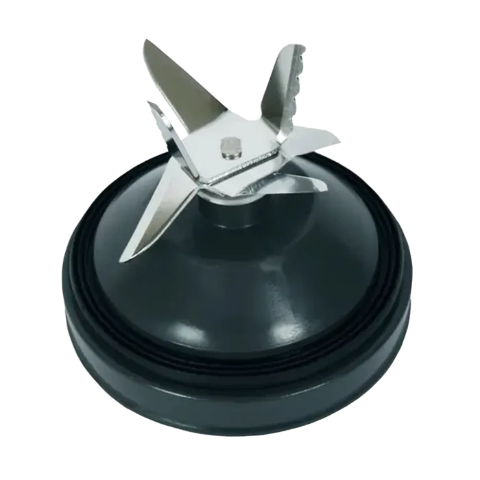 Tefal Blendforce Blender Replacement Part - Blade with Base - MS653351
