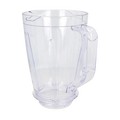 Tefal Blendforce Blender Replacement Part - Blender Bowl - MS651386