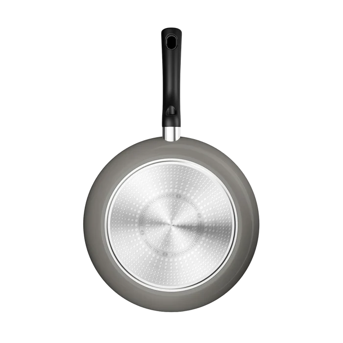 Tefal Change Ceramic Non-Stick Induction 4pc Set