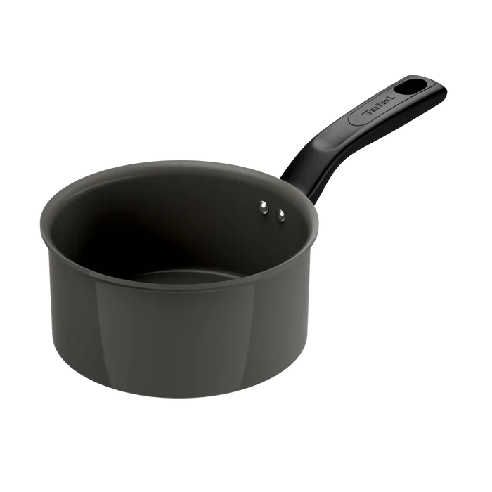 Tefal Change Ceramic Non-Stick Induction 4pc Set