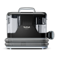 Tefal Clean It Portable Carpet & Upholstery Spot Cleaner IZ5010