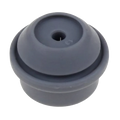 Tefal Clipso Chef Replacement Part - Safety Valve - SS981301 top view