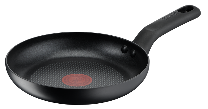 Tefal Comfort Hard Anodised Non-Stick 5pc Set