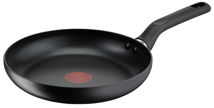 Tefal Comfort Hard Anodised Non-Stick 5pc Set