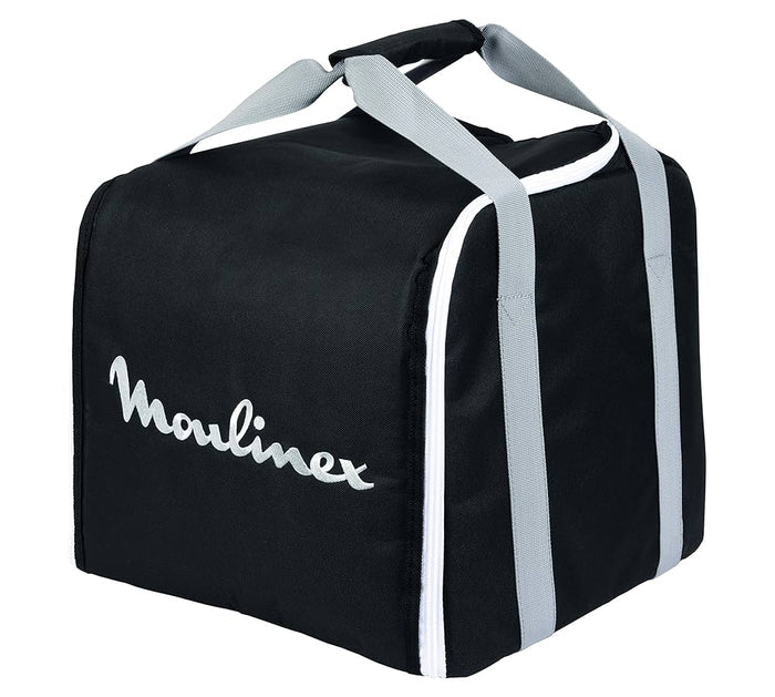 Tefal Cook4me Accessory - Travel Bag - XA607800