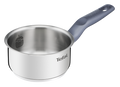Tefal Daily Cook Stainless Steel Induction Milkpan 12cm