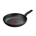 Tefal Dark Essential Mineralia+ Non Stick Frypan 24cm