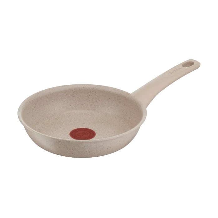 Tefal Delight Induction Mineralia Non-Stick Frypan 20cm