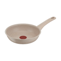 Tefal Delight Induction Mineralia Non-Stick Frypan 20cm
