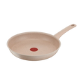 Tefal Delight Induction Mineralia Non-Stick Frypan 28cm