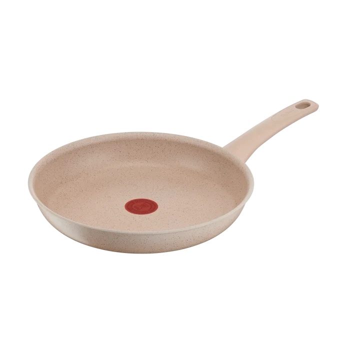 Tefal Delight Induction Mineralia Non-Stick Frypan 28cm