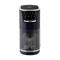 Tefal Dolci Black Knight Ice Cream Maker