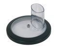 Tefal Double Force Replacement Part - Lid - MS650523