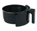 Tefal Easy Fry Air Fryer Replacement Part - Basket - SS997474