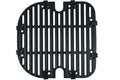 Tefal Easy Fry and Grill Deluxe EY505D/EY5018 Replacement Part - Grid - SS997725