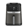 Tefal Easy Fry Silence Essential Air Fryer 5L EY551H