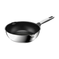 Tefal Emotion+ Induction Stainless Steel Non-Stick Multipan 26cm