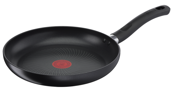 Tefal Enhance Induction Non-Stick 6pc Set