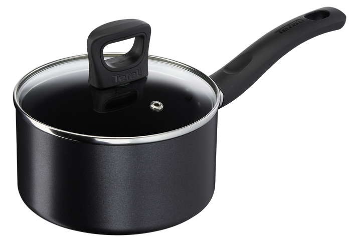 Tefal Enhance Induction Non-Stick 6pc Set