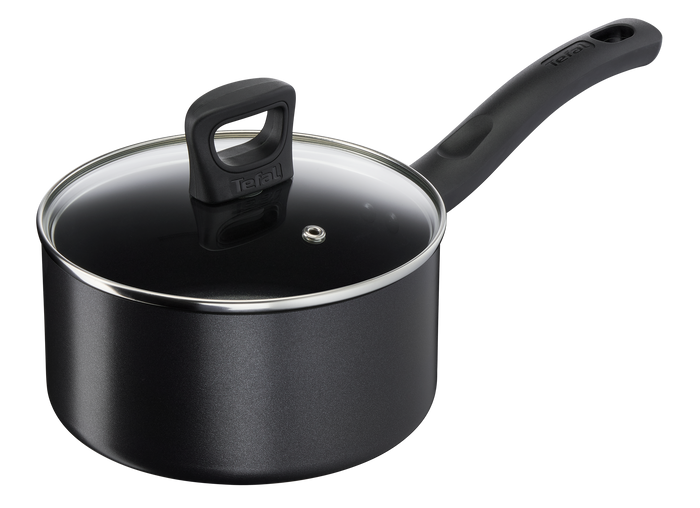 Tefal Enhance Induction Non-Stick 6pc Set