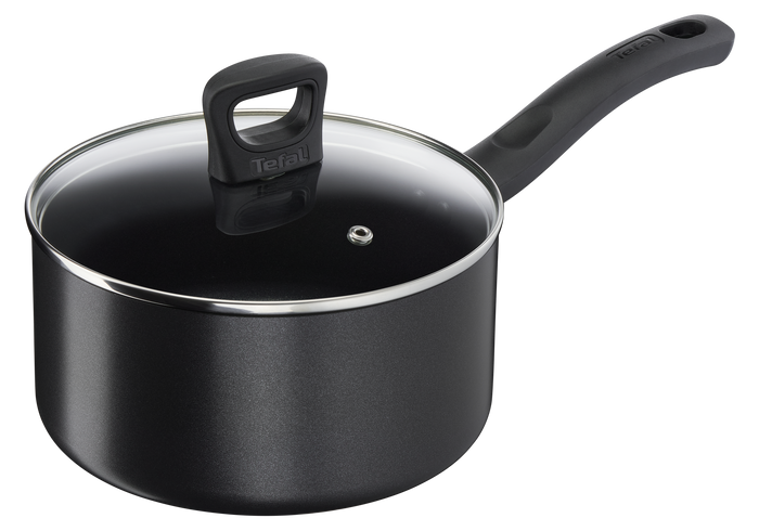 Tefal Enhance Induction Non-Stick 6pc Set