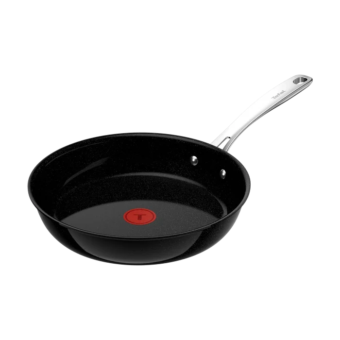 Tefal Excellence+ Ceramic Induction Non-Stick Frypan 28cm