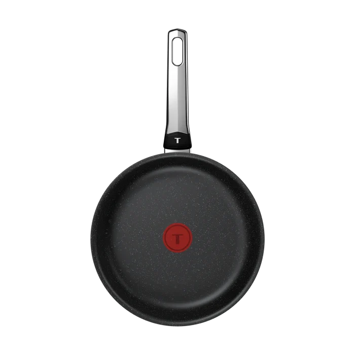 Tefal Expertise+ Induction Non-Stick Frypan 24cm