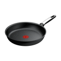 Tefal Expertise+ Induction Non-Stick Frypan 28cm