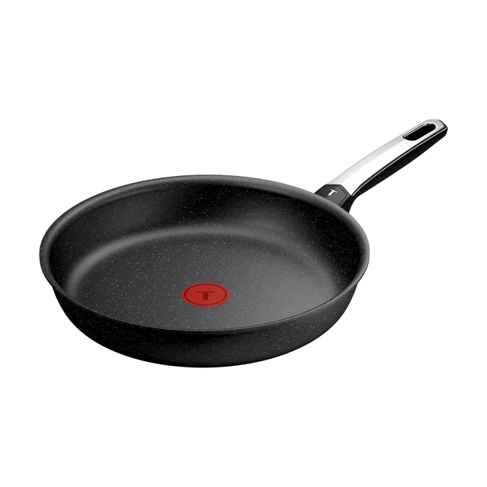 Tefal Expertise+ Induction Non-Stick Frypan 28cm